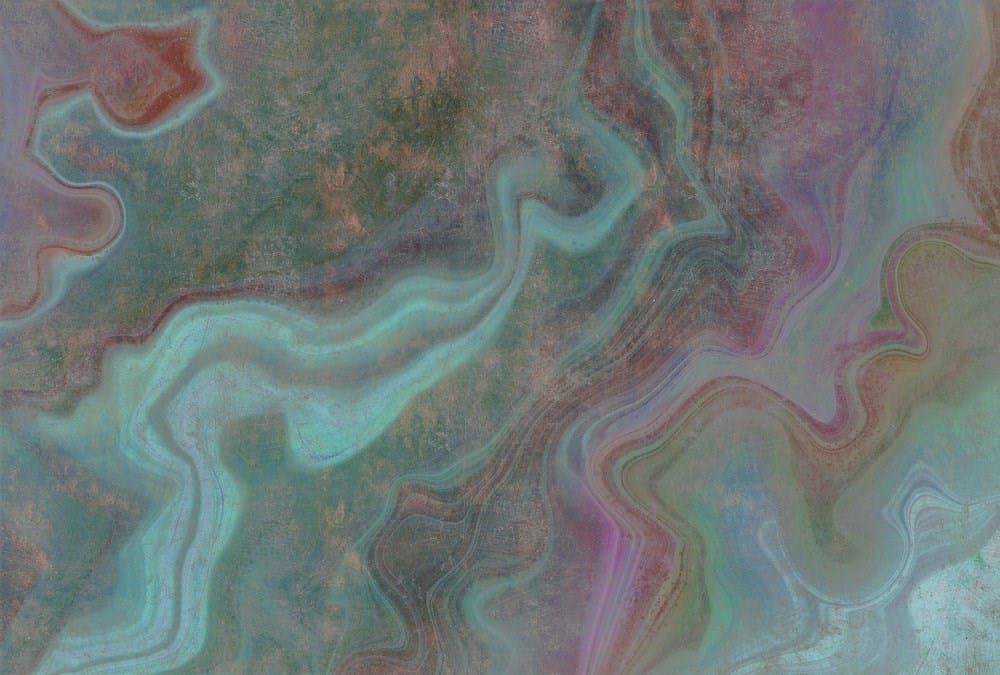 MARBLE
