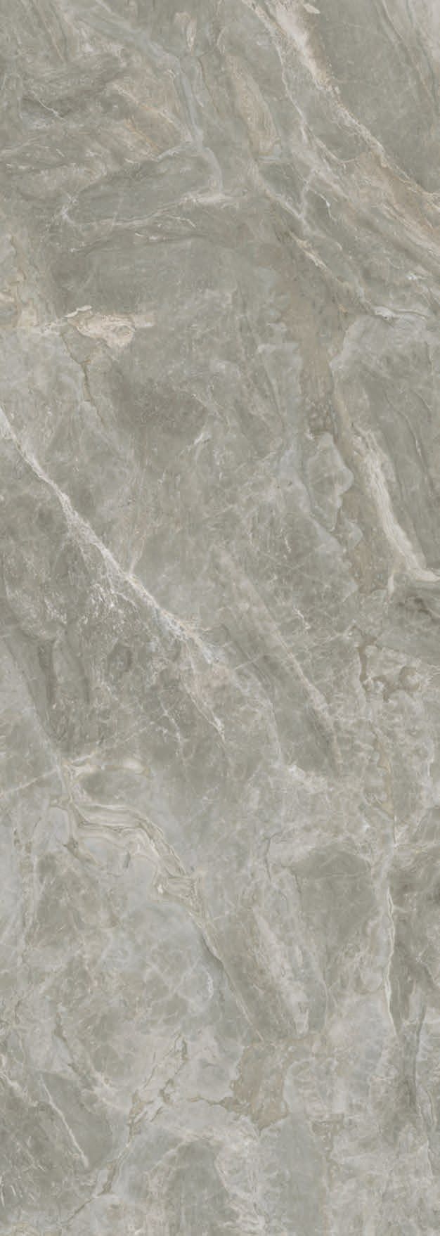 MARBLE EXPERIENCE OROBICO GREY