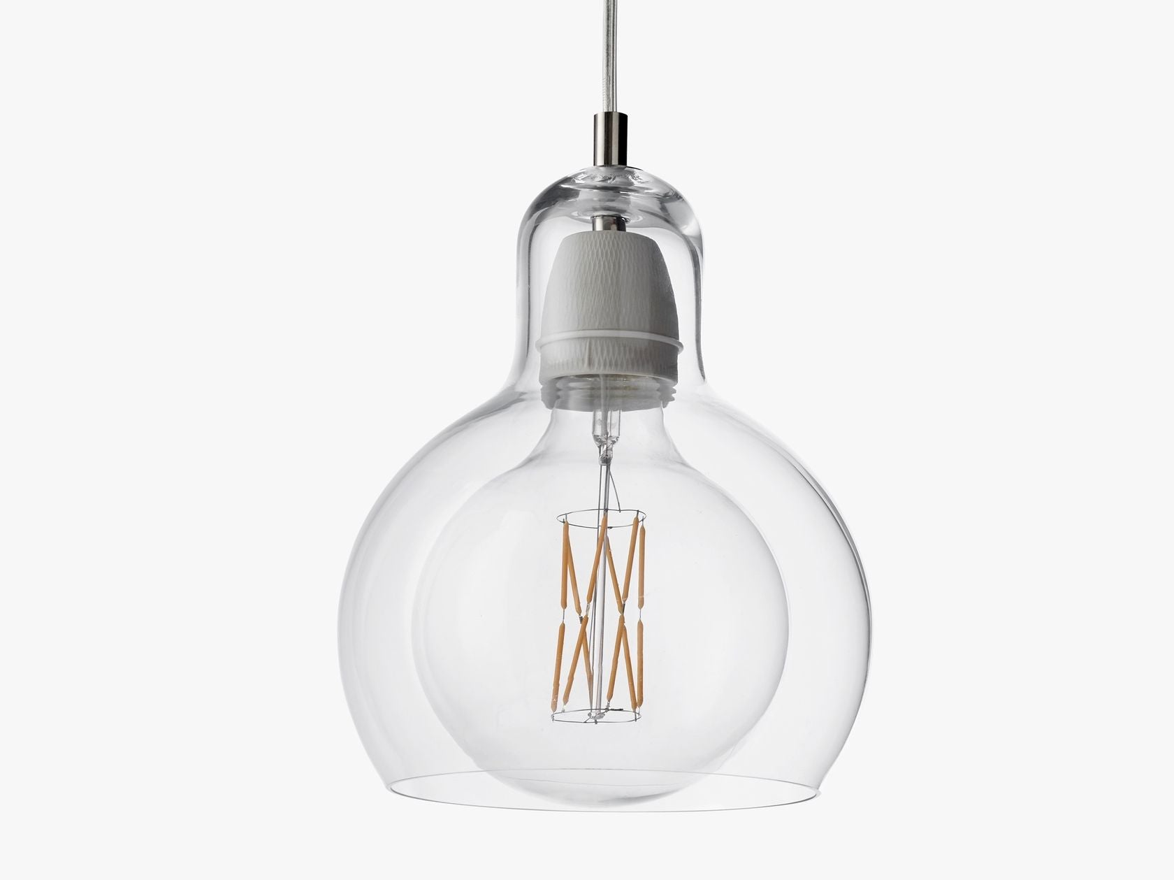 MEGA BULB SR2