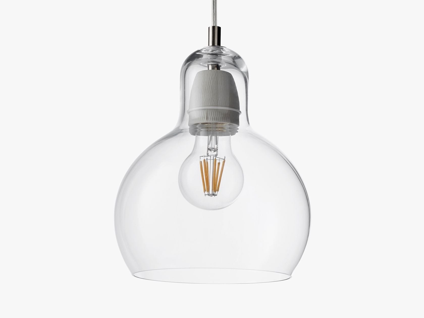 MEGA BULB SR2