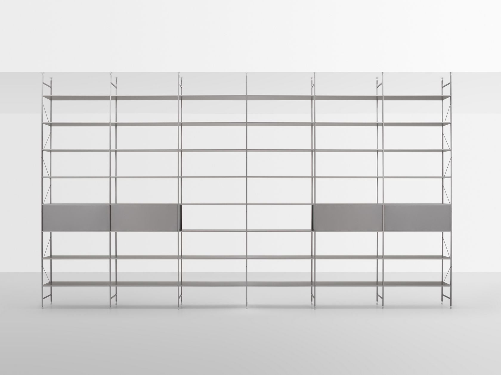 MINIMA 3.0 ROOM DIVIDER