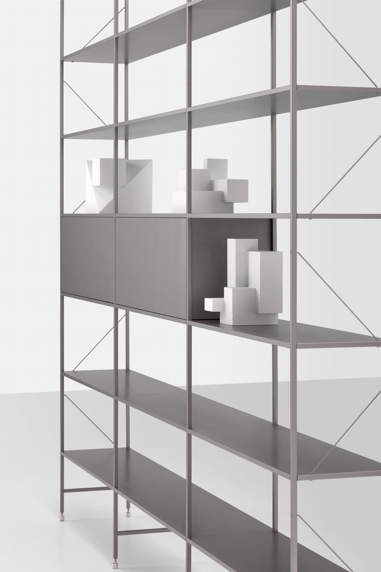 MINIMA 3.0 ROOM DIVIDER