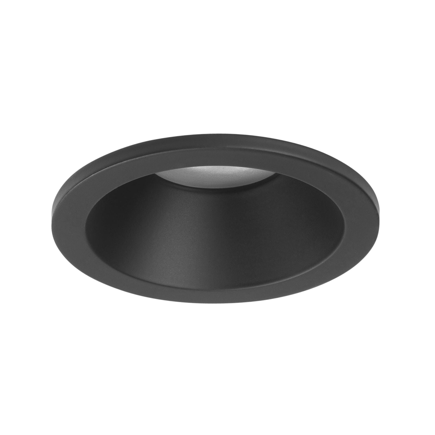 MINIMA ROUND FIXED IP65