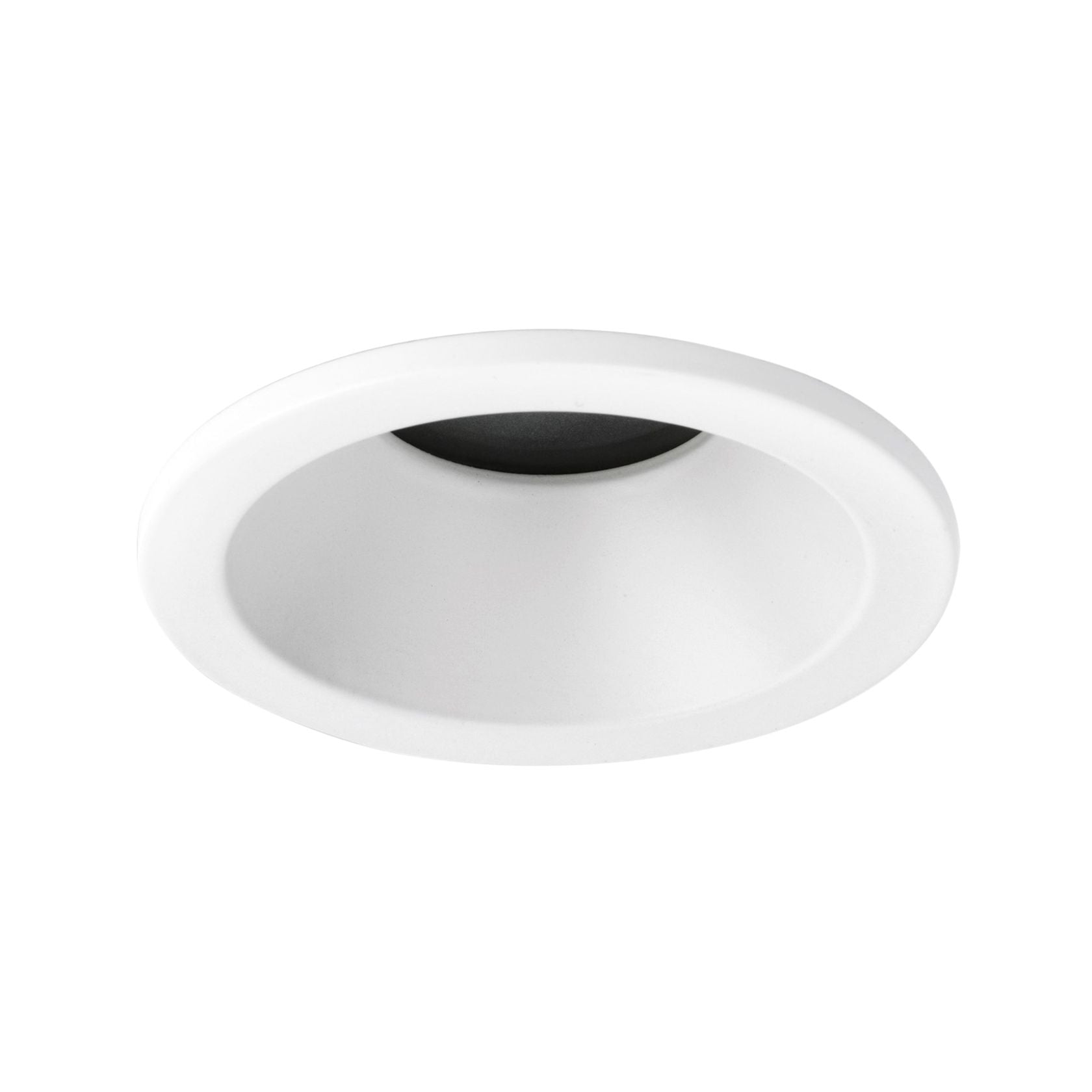 MINIMA ROUND FIXED IP65