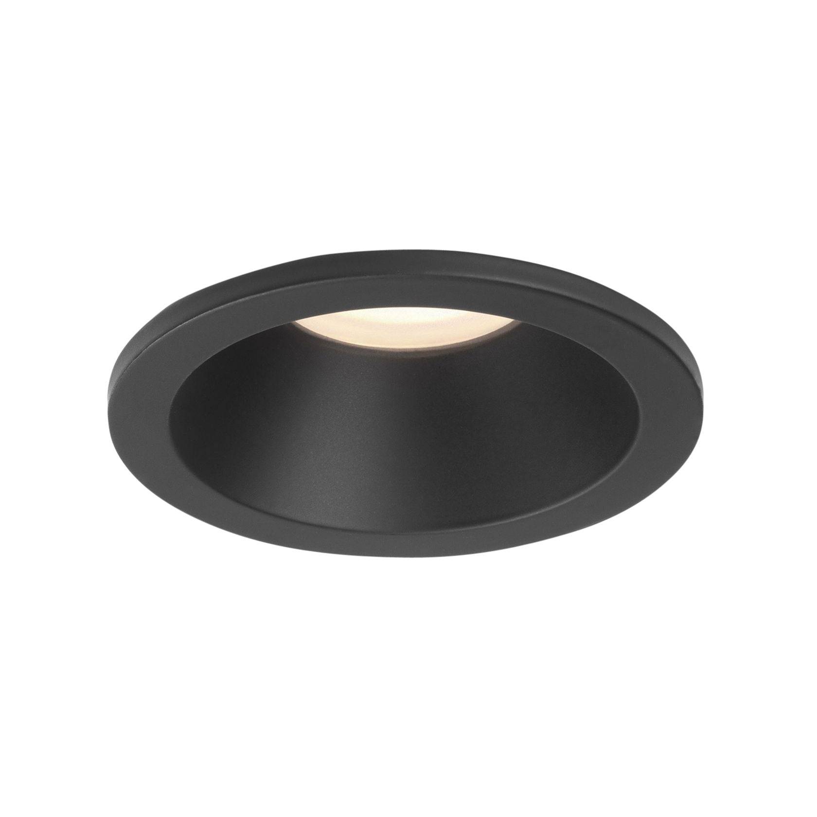 MINIMA ROUND FIXED IP65