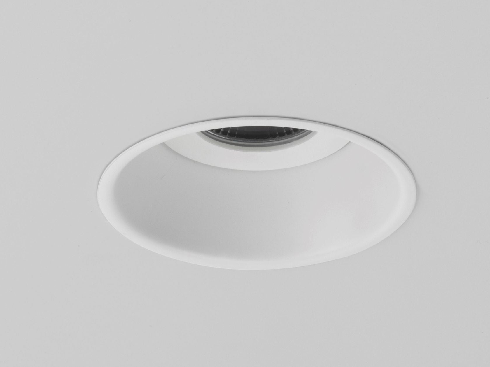 MINIMA ROUND IP65 FIRE-RATED