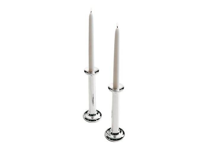 MORRISON CANDLE HOLDER