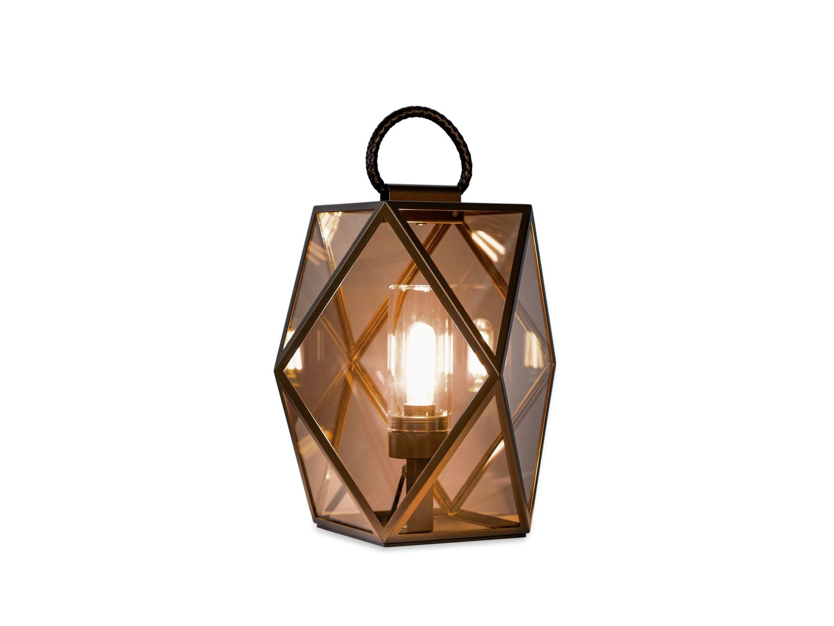 MUSE LANTERN OUTDOOR