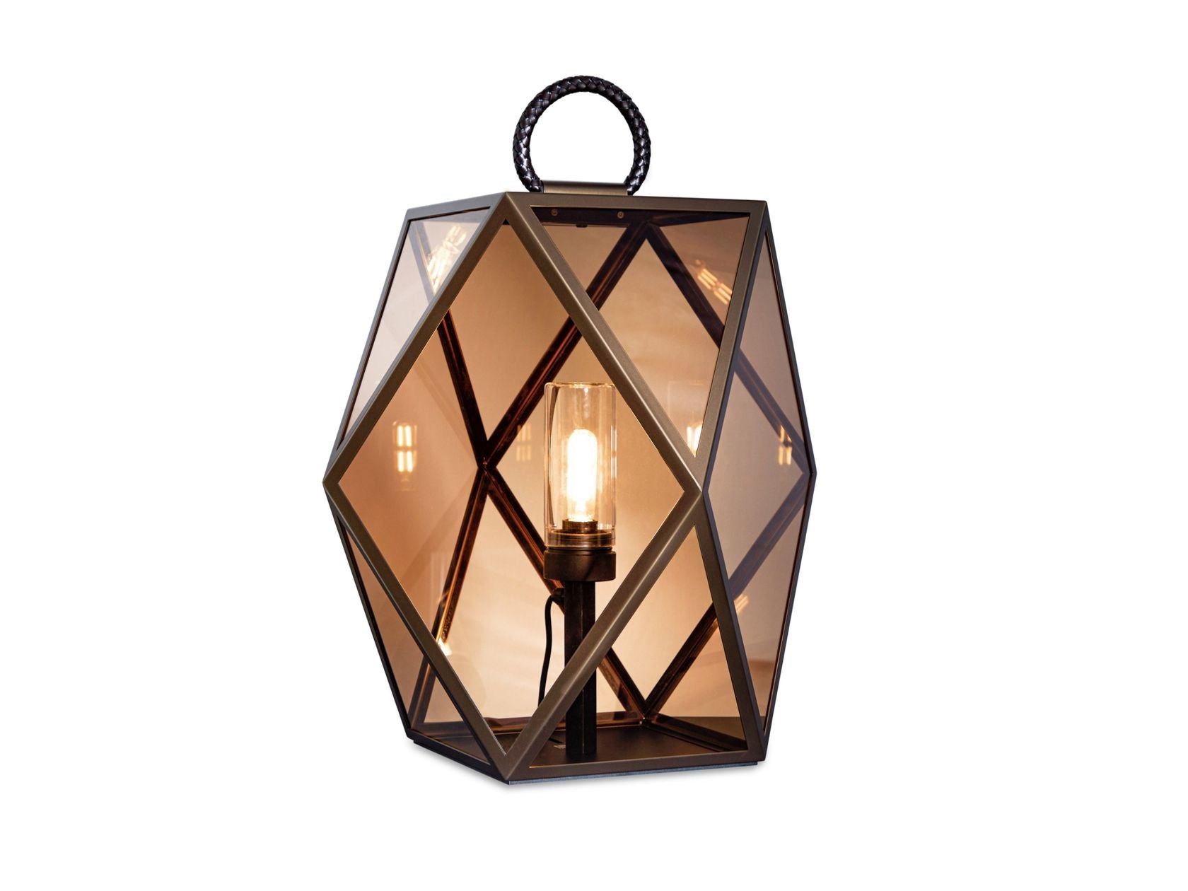 MUSE LANTERN OUTDOOR