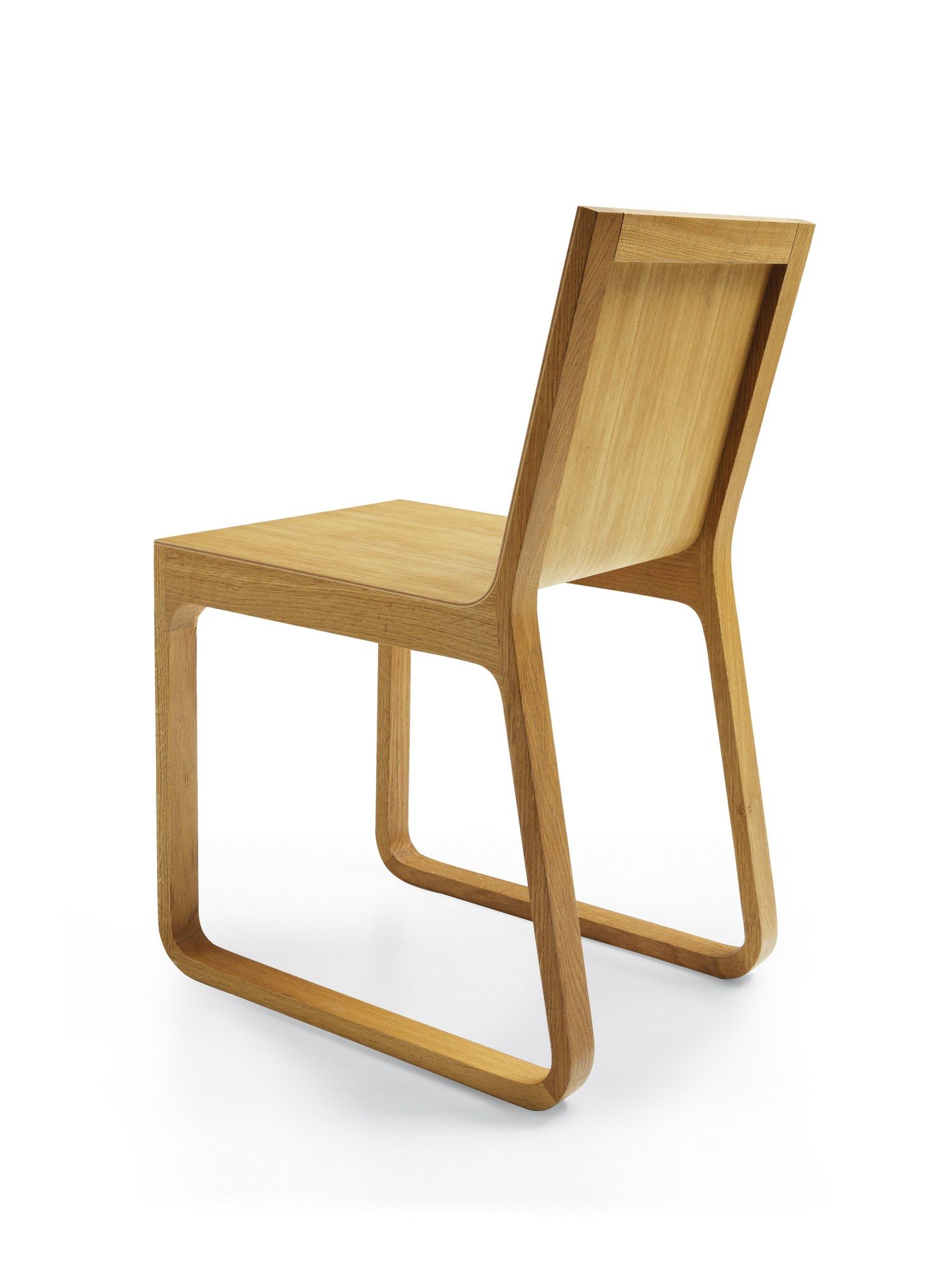 MUU CHAIR