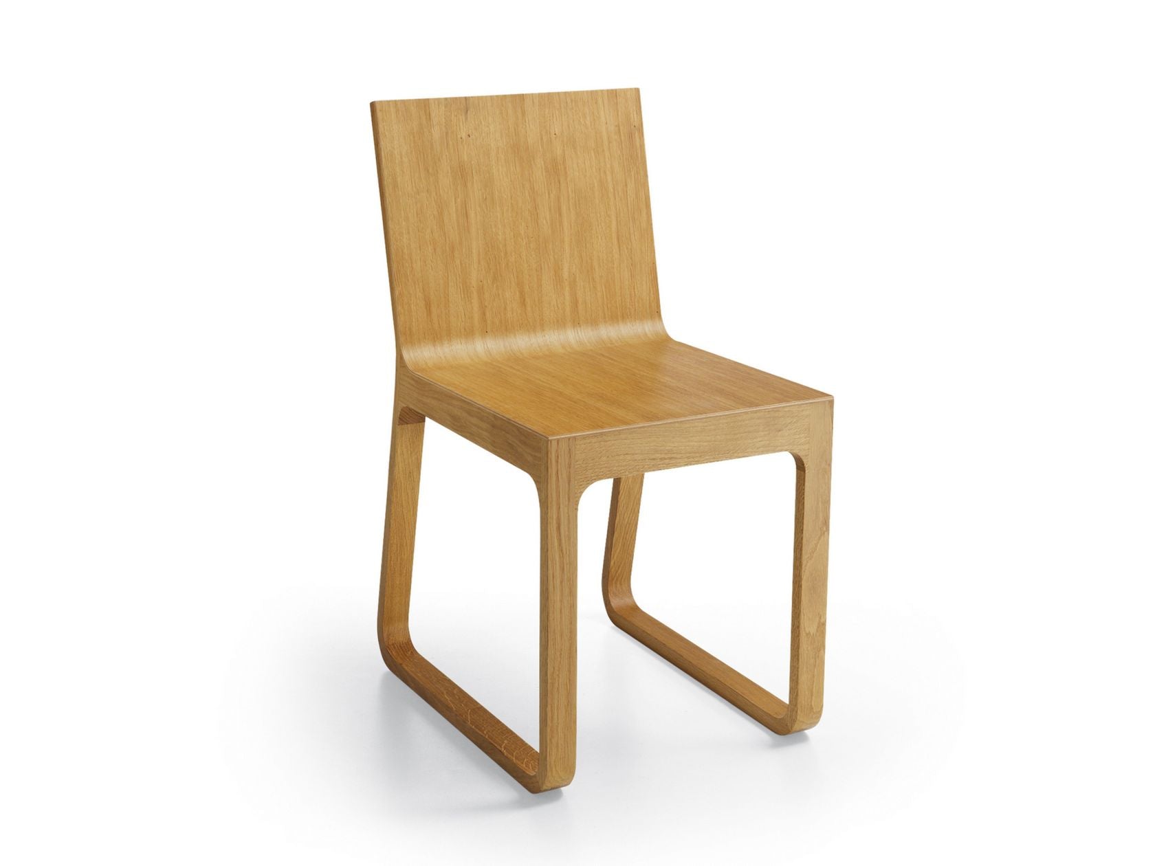 MUU CHAIR