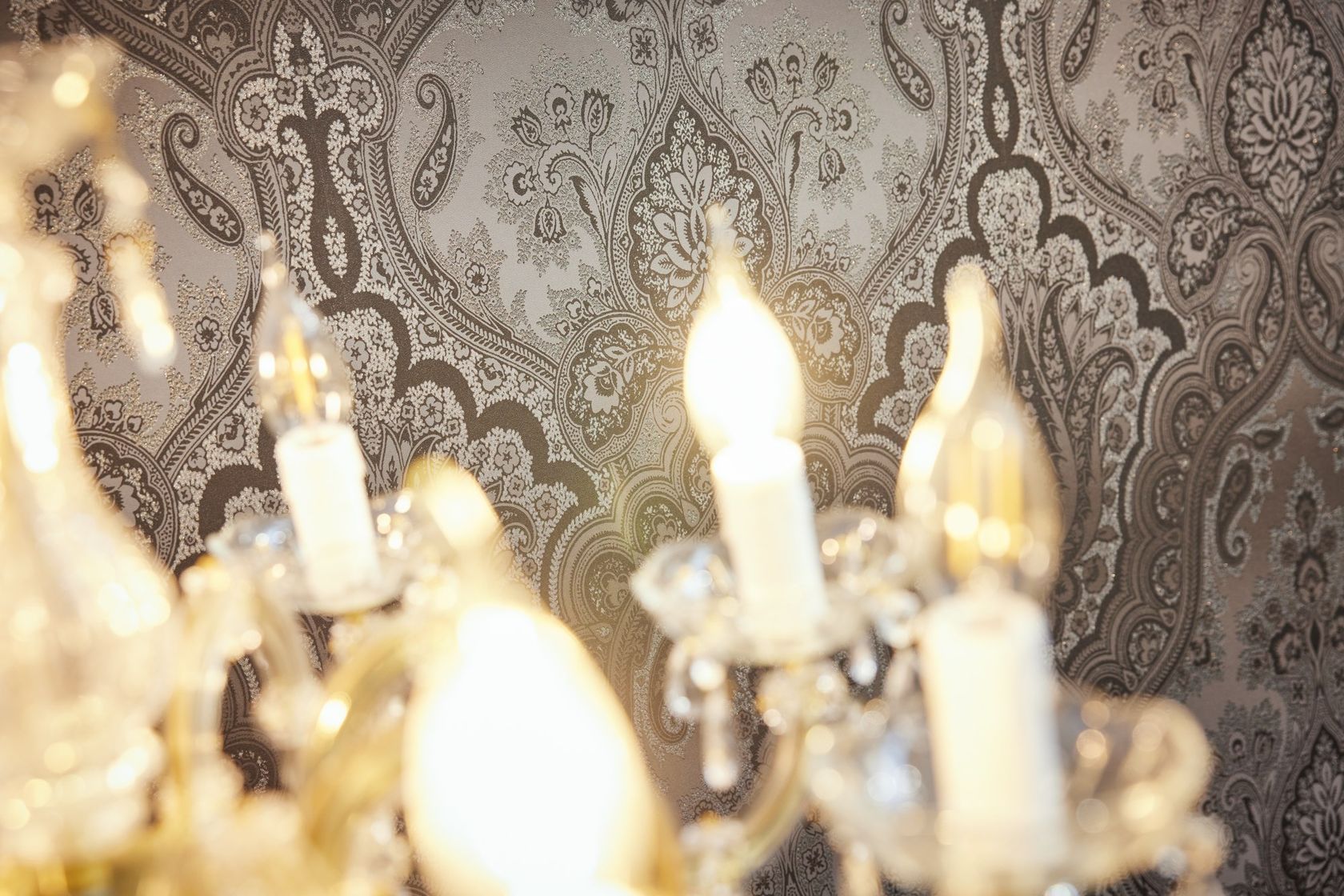 MY HOME MY SPA