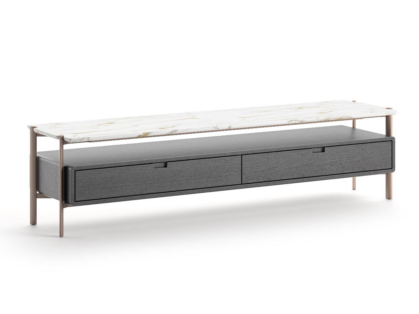 EROS LOW SIDEBOARD