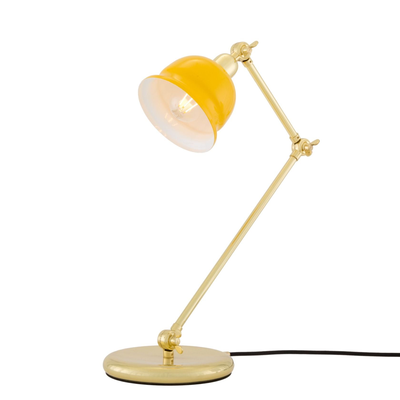 NICO TABLE LAMP