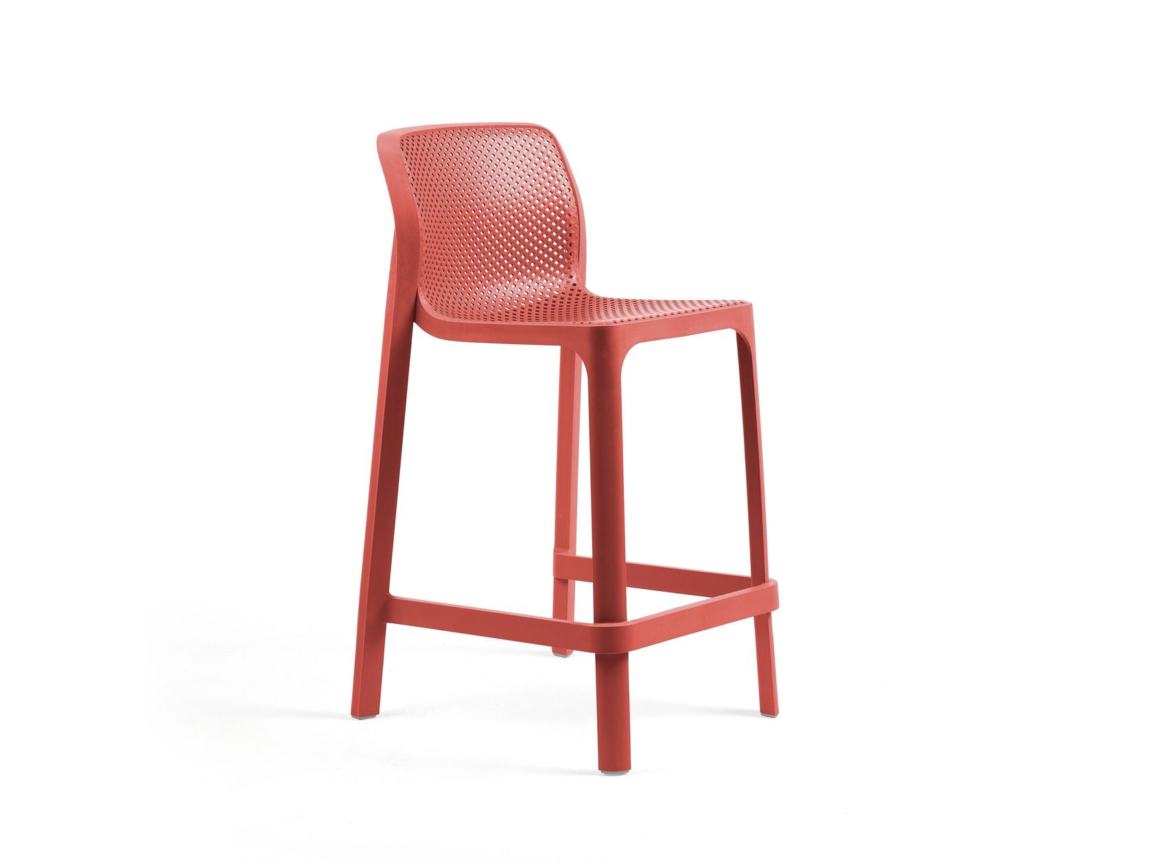 NET STOOL MINI