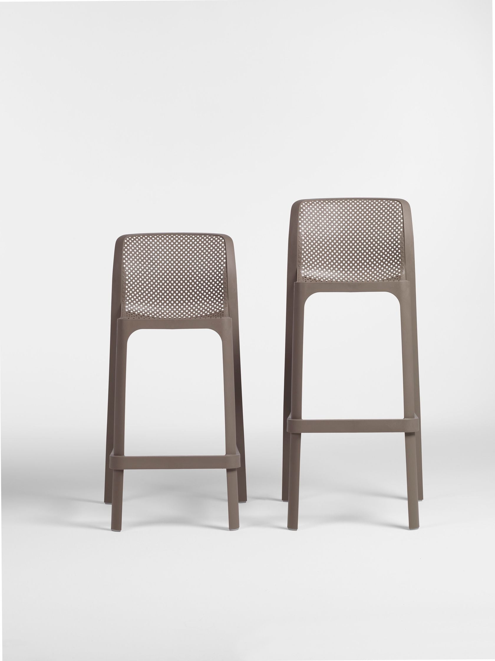 NET STOOL MINI