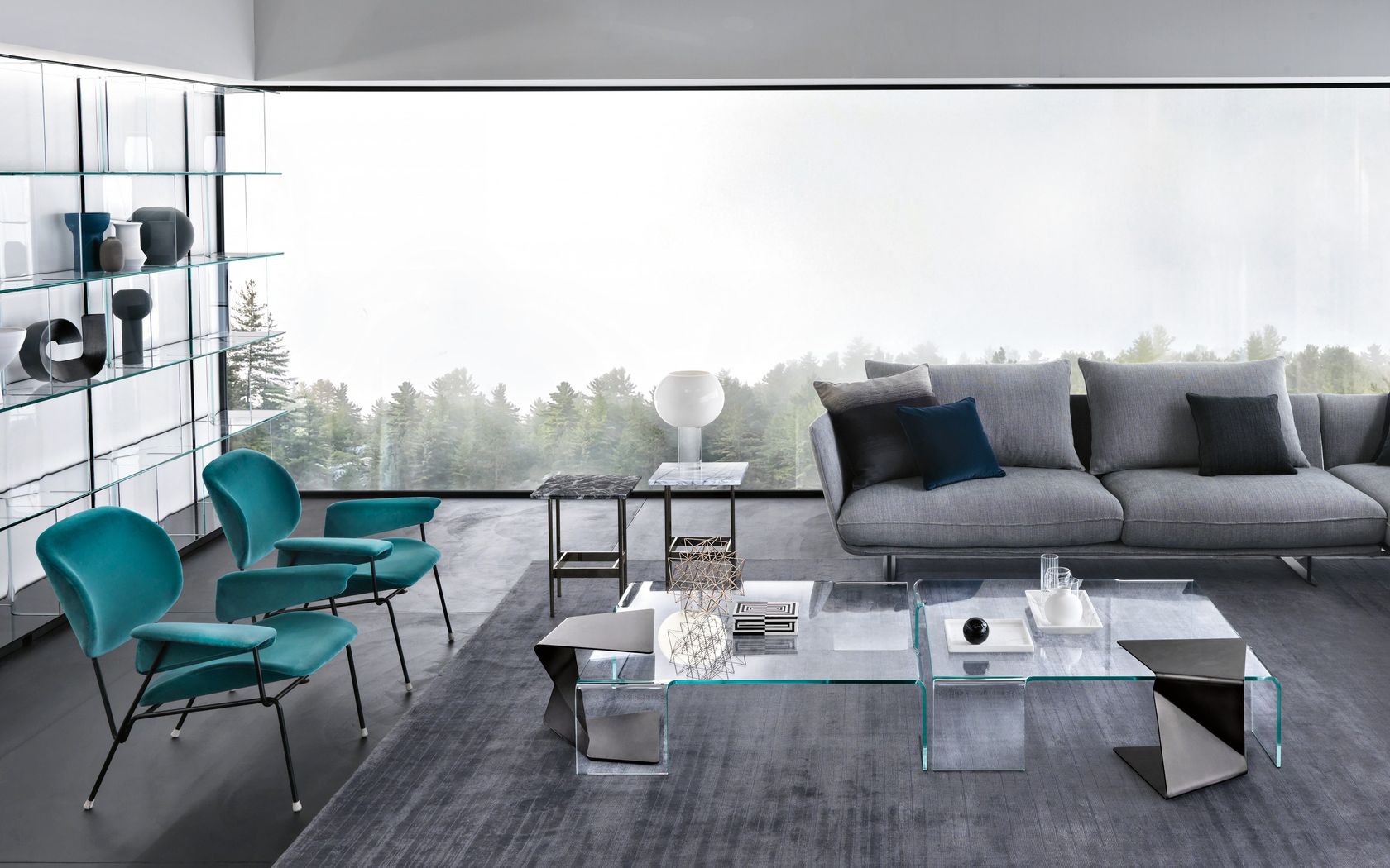 NEUTRA