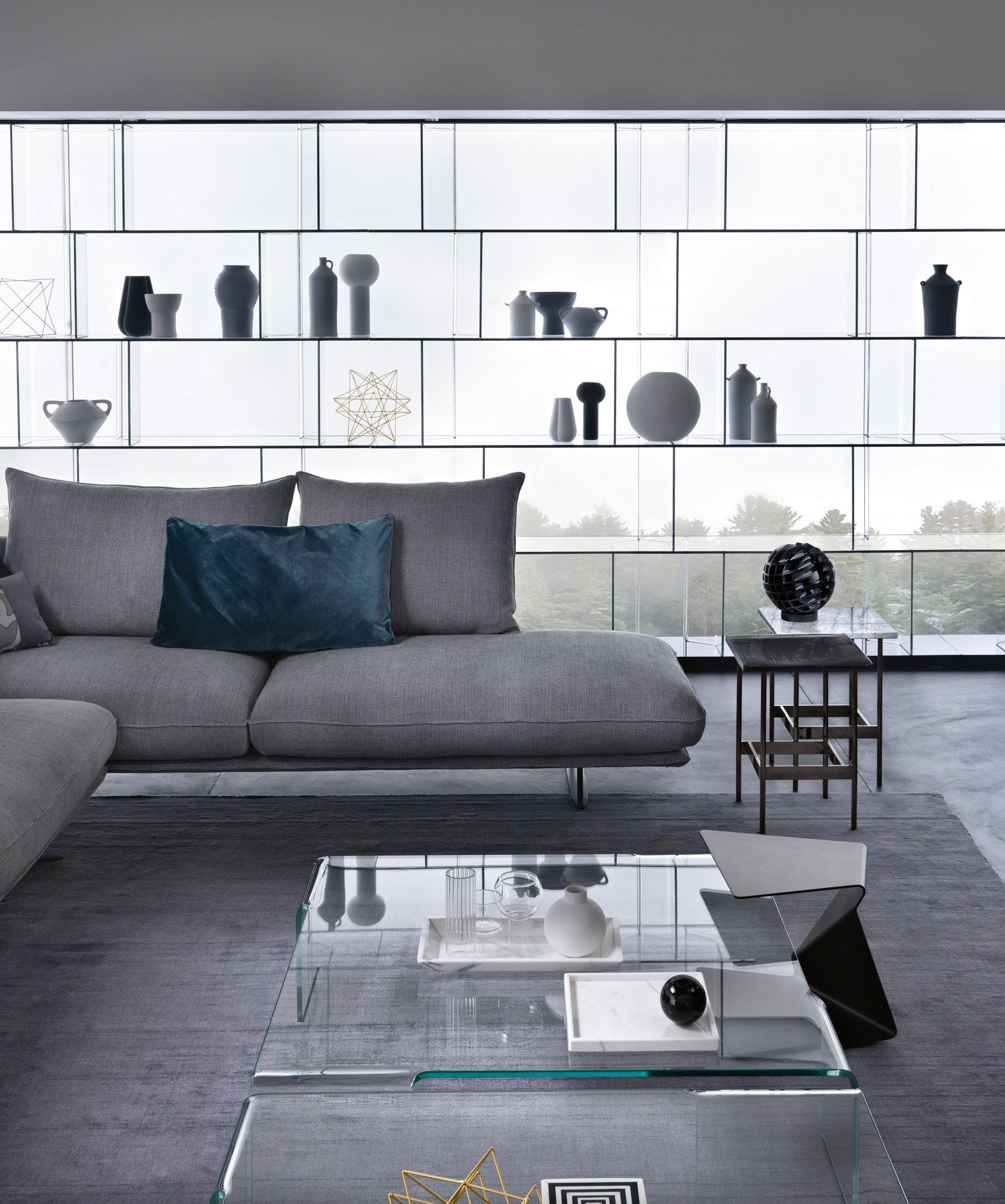 NEUTRA
