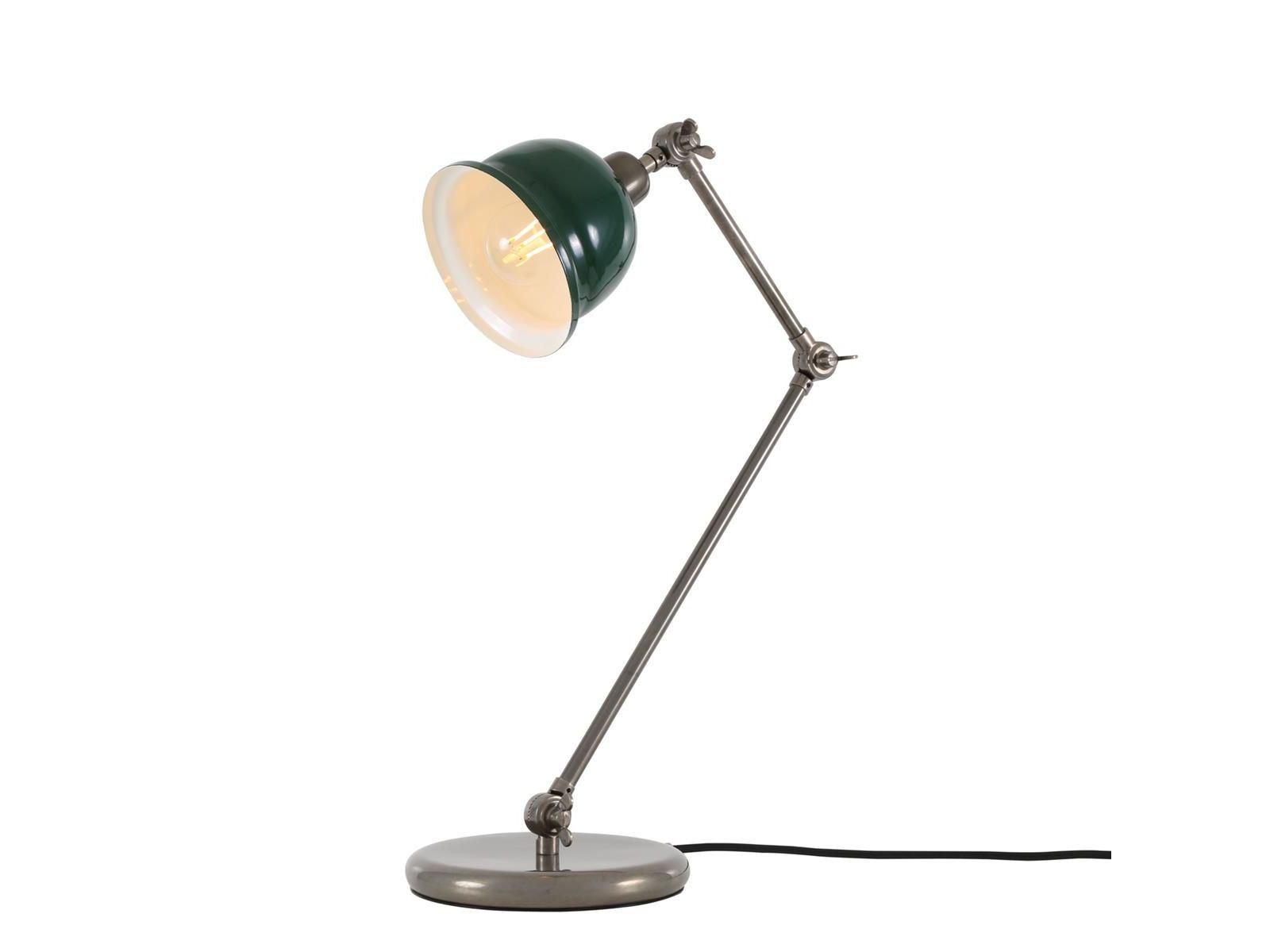 NICO TABLE LAMP