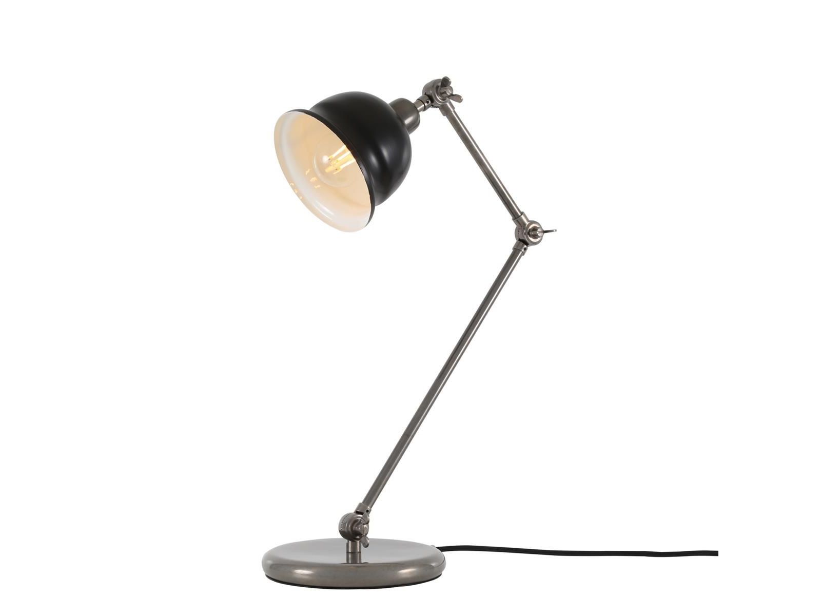 NICO TABLE LAMP