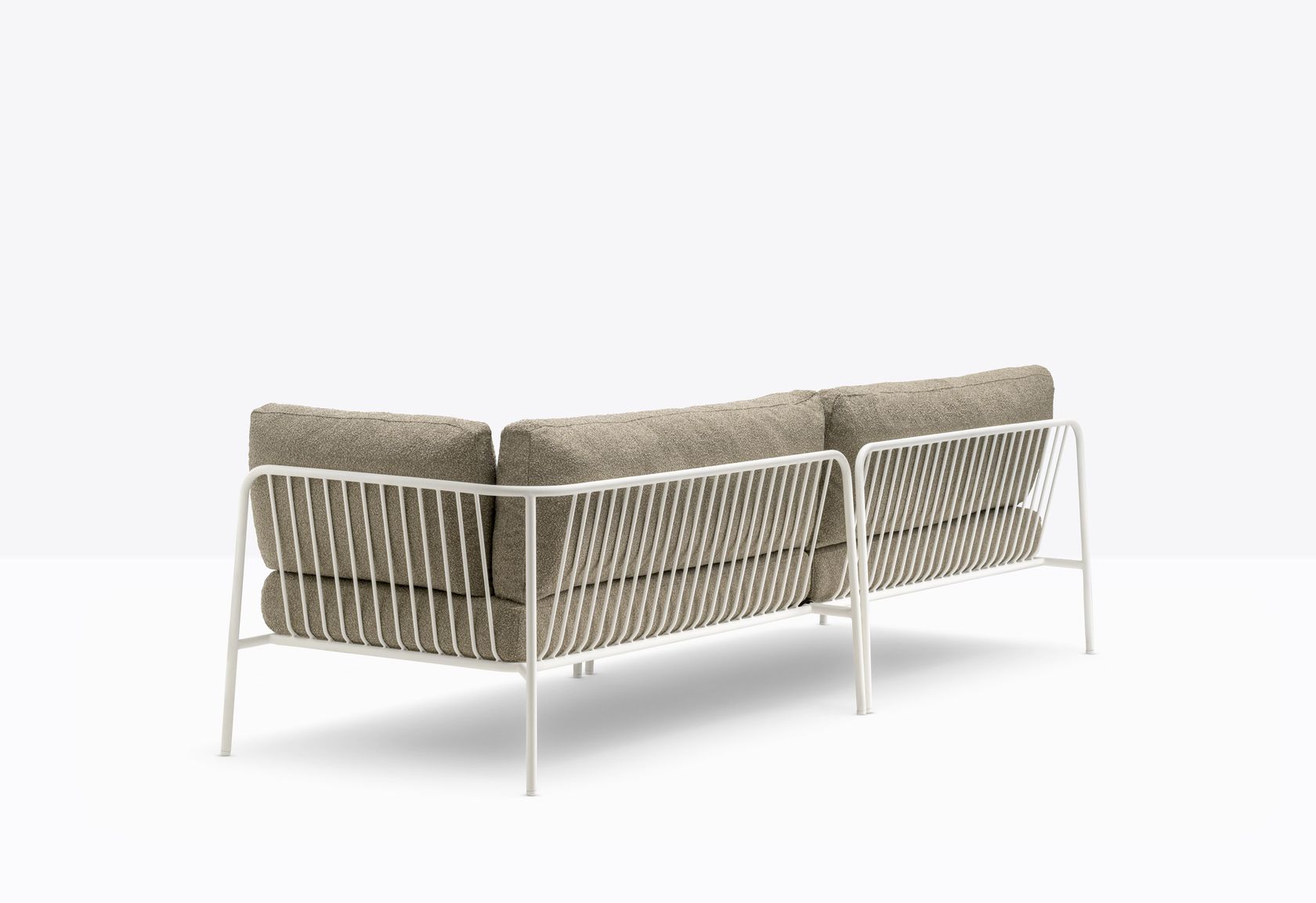 NOLITA SOFA