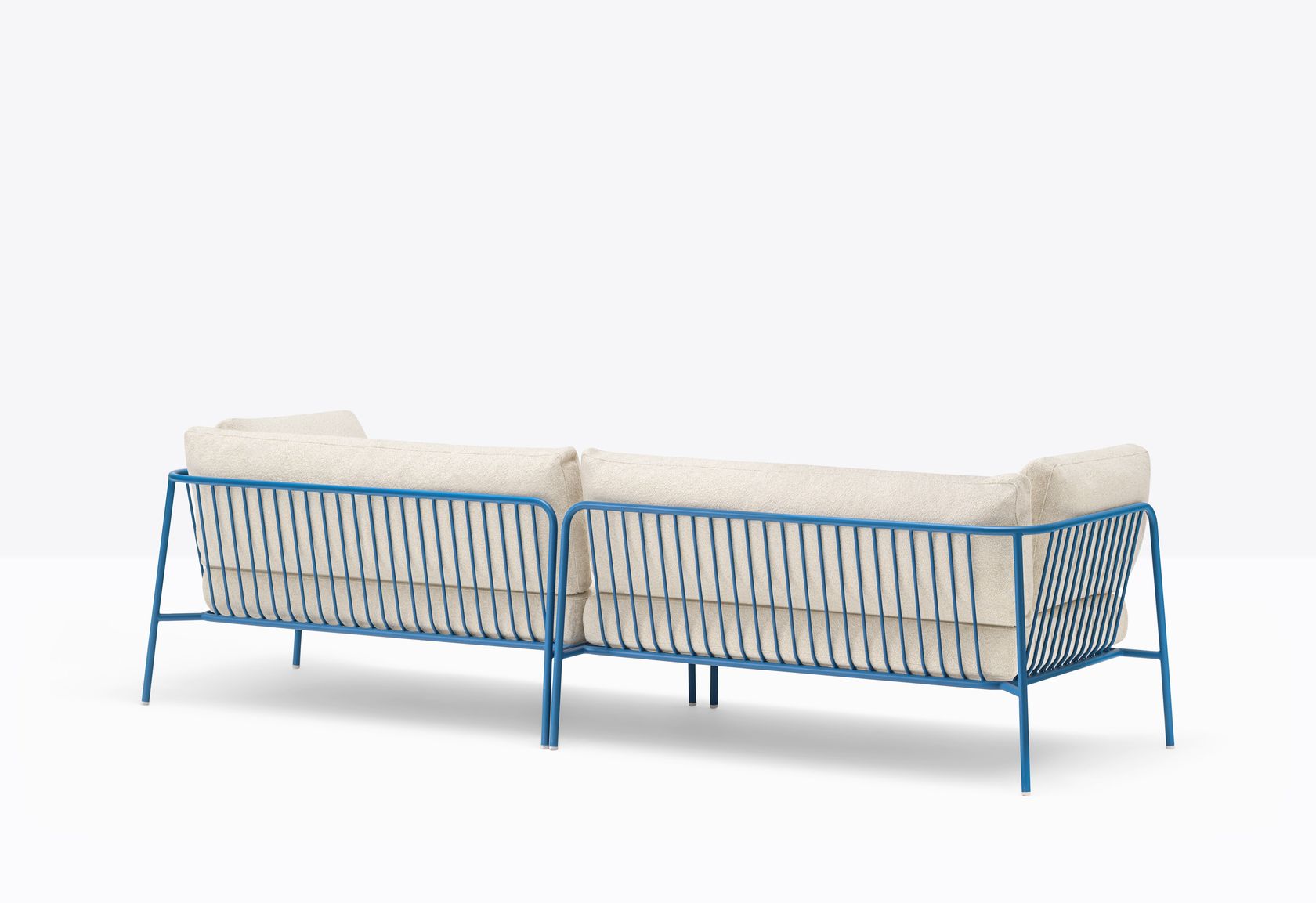 NOLITA SOFA