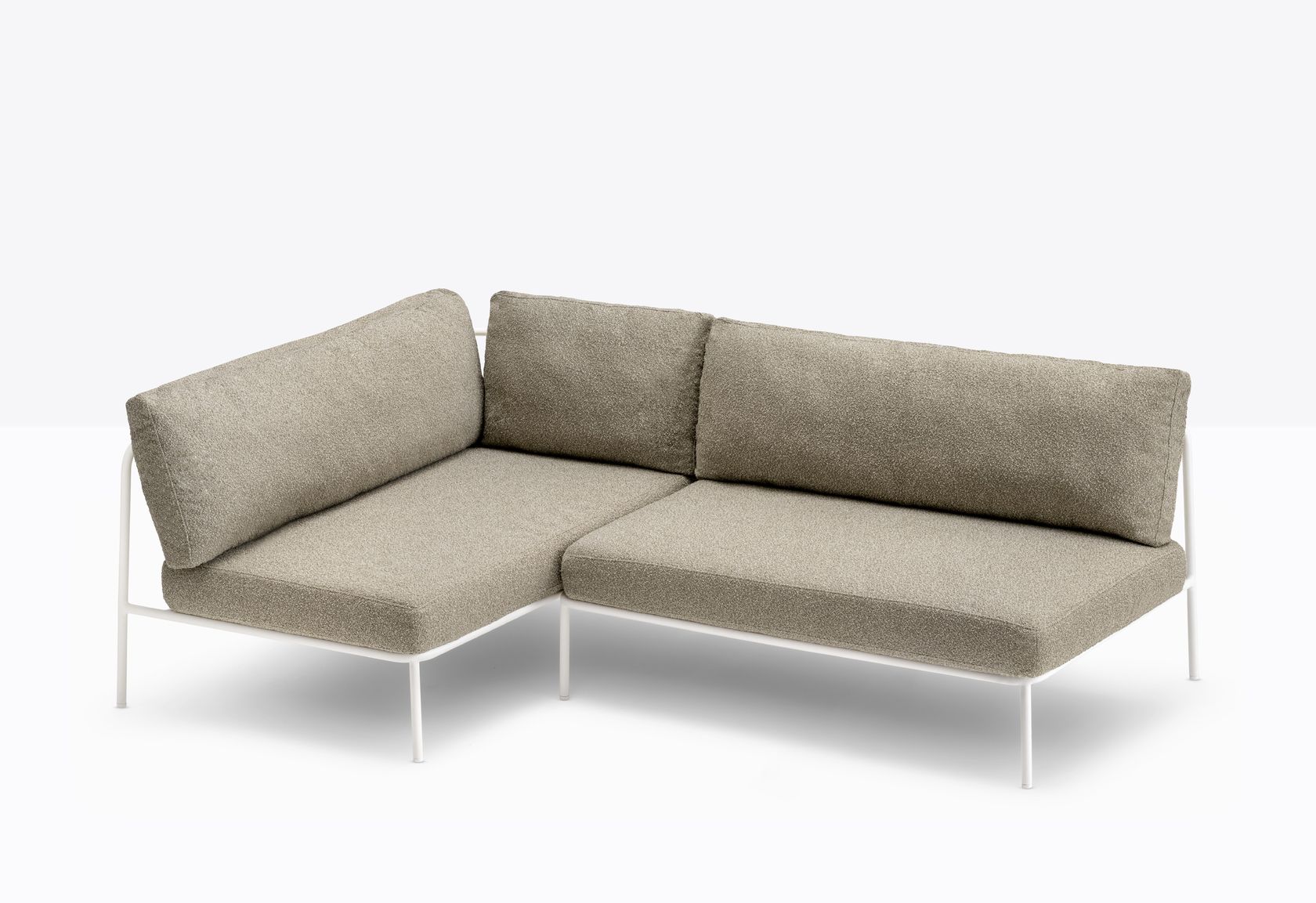 NOLITA SOFA