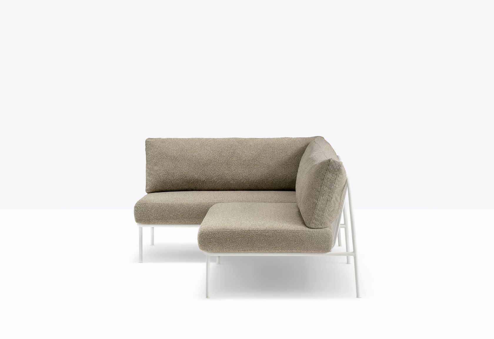 NOLITA SOFA