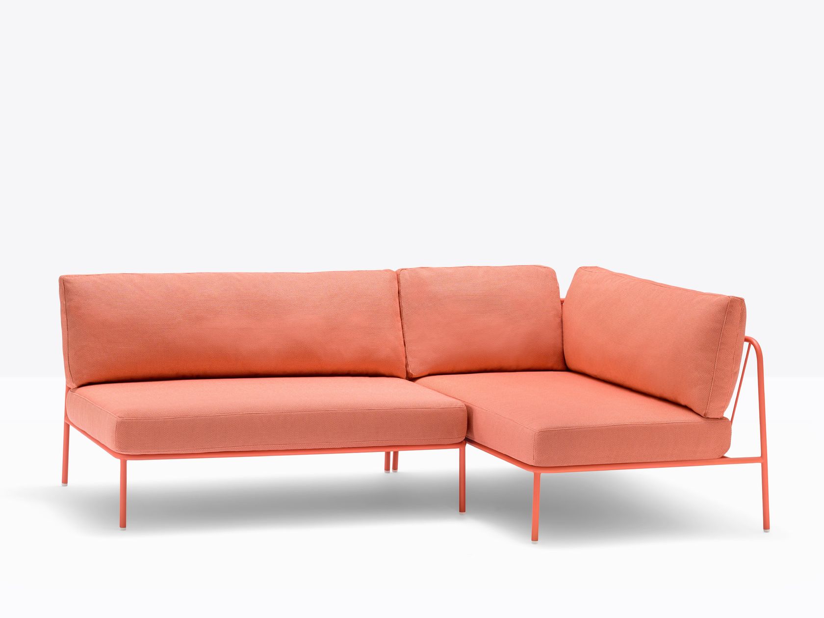 NOLITA SOFA