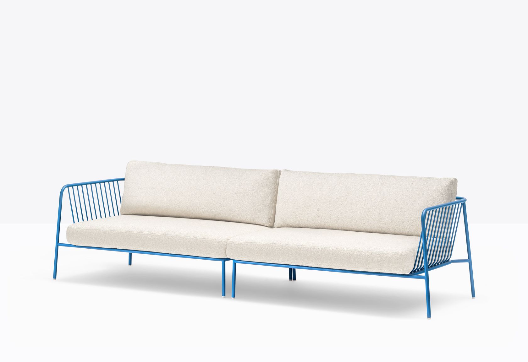 NOLITA SOFA