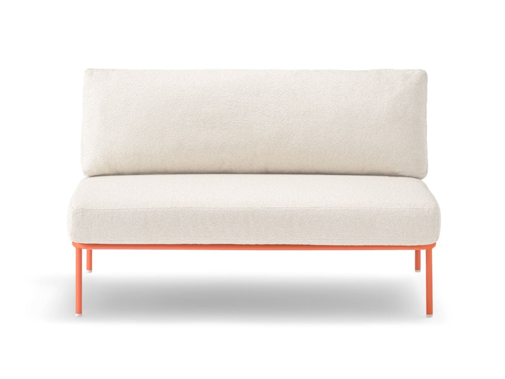 NOLITA SOFA