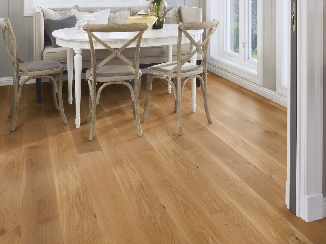 PLANCIA OAK ANIMOSO