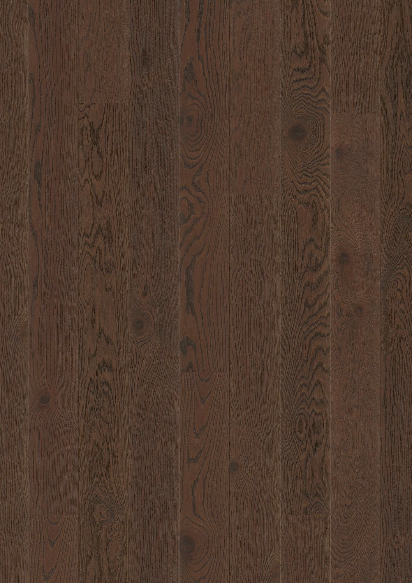 PLANCIA OAK BRAZILIAN BROWN