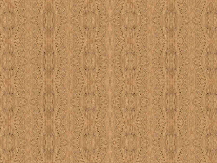 OAK KALEIDOSCOP