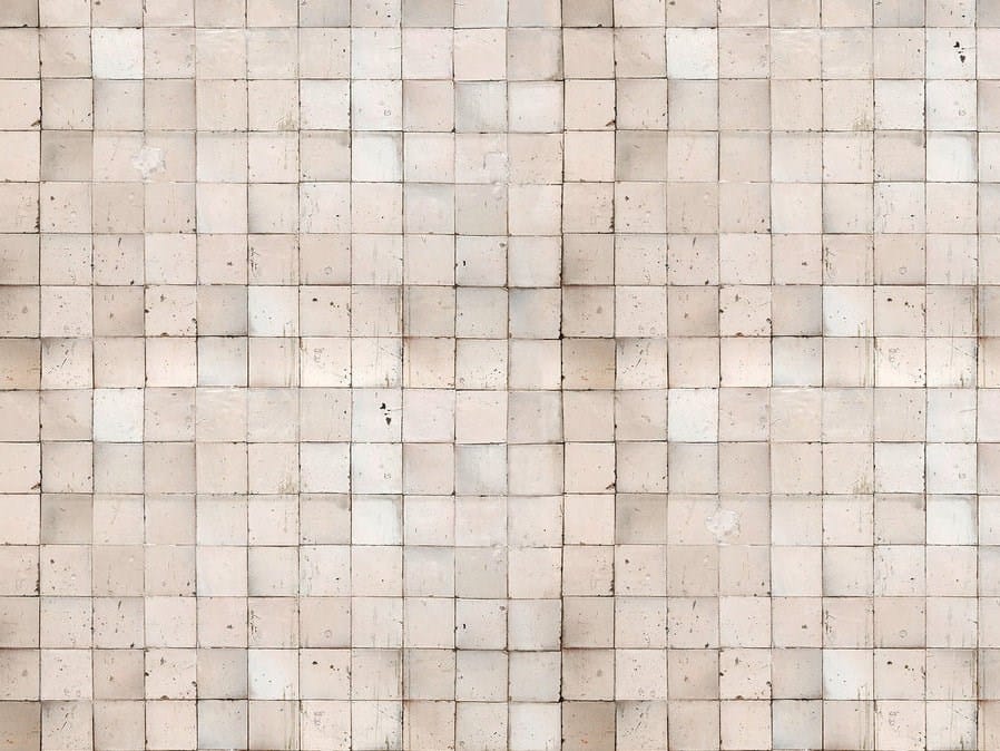 OLD TILES