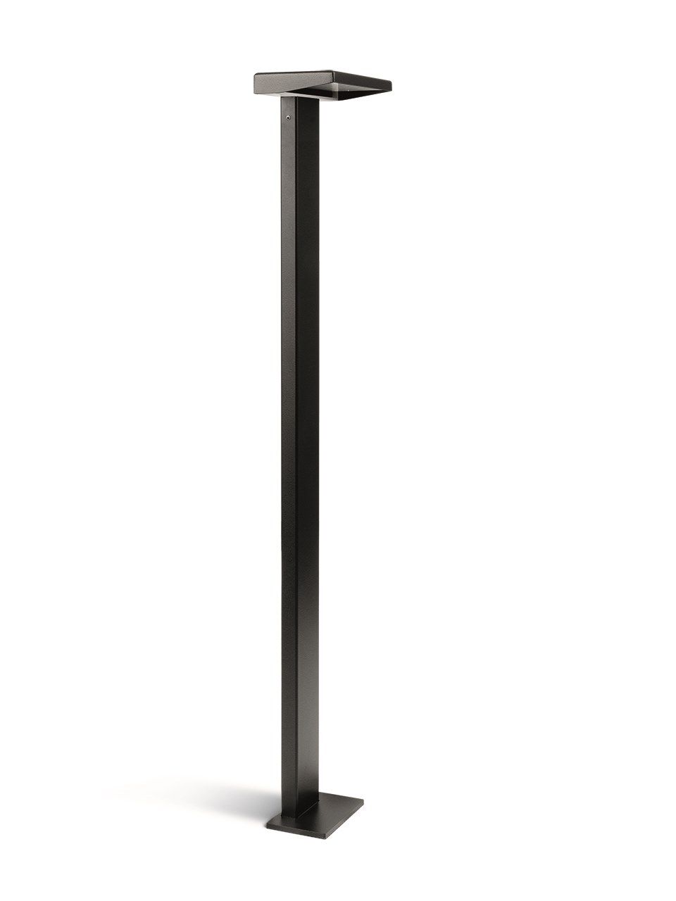 OPTI-POLE