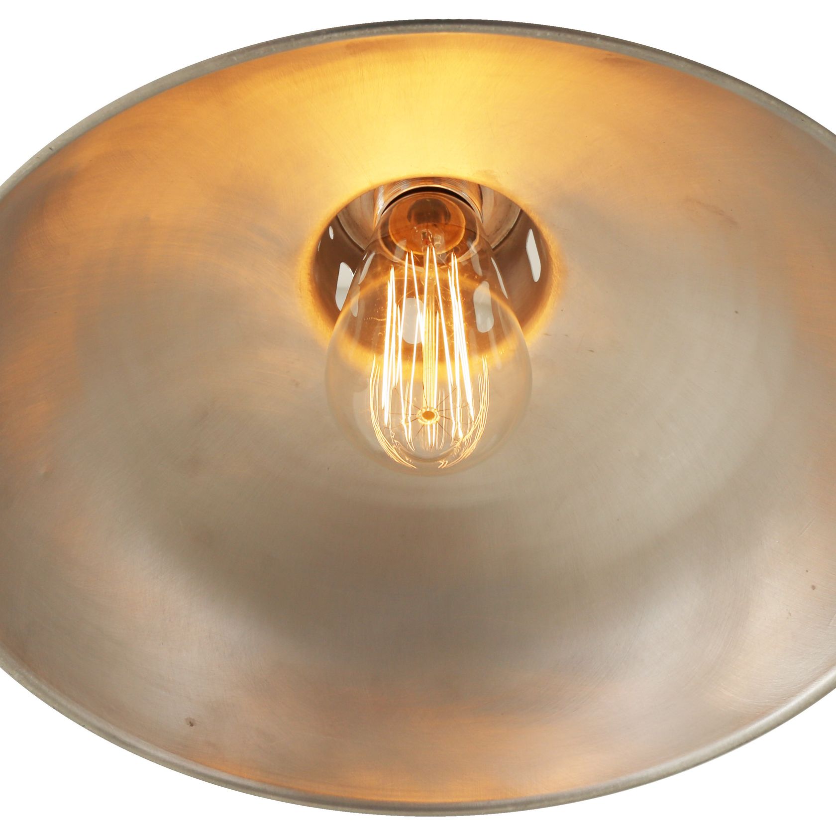 OSSON FACTORY PENDANT