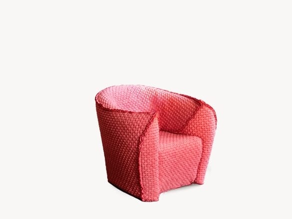 PANNA CHAIR