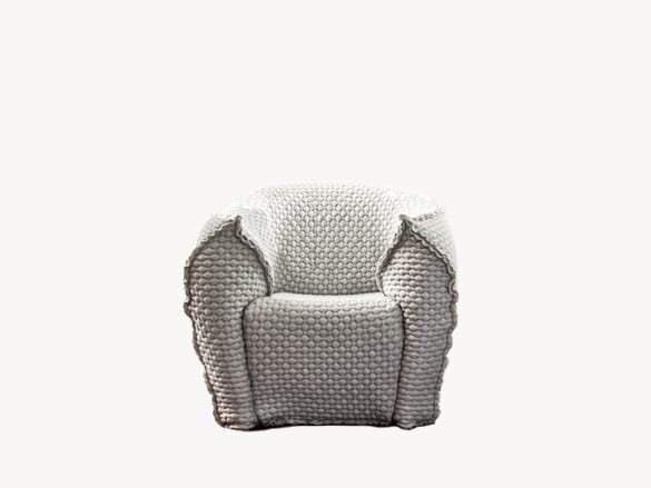 PANNA CHAIR