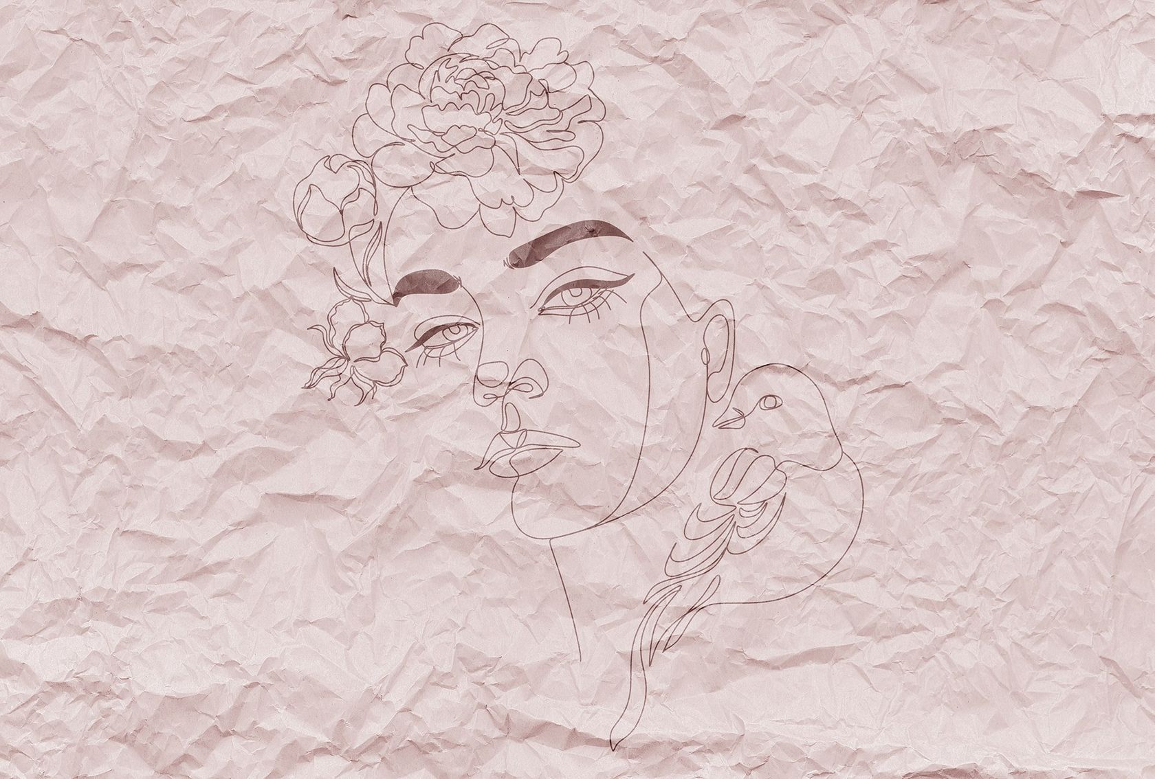 PAPER FACE