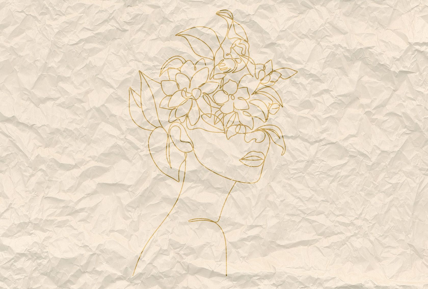 PAPER FACE