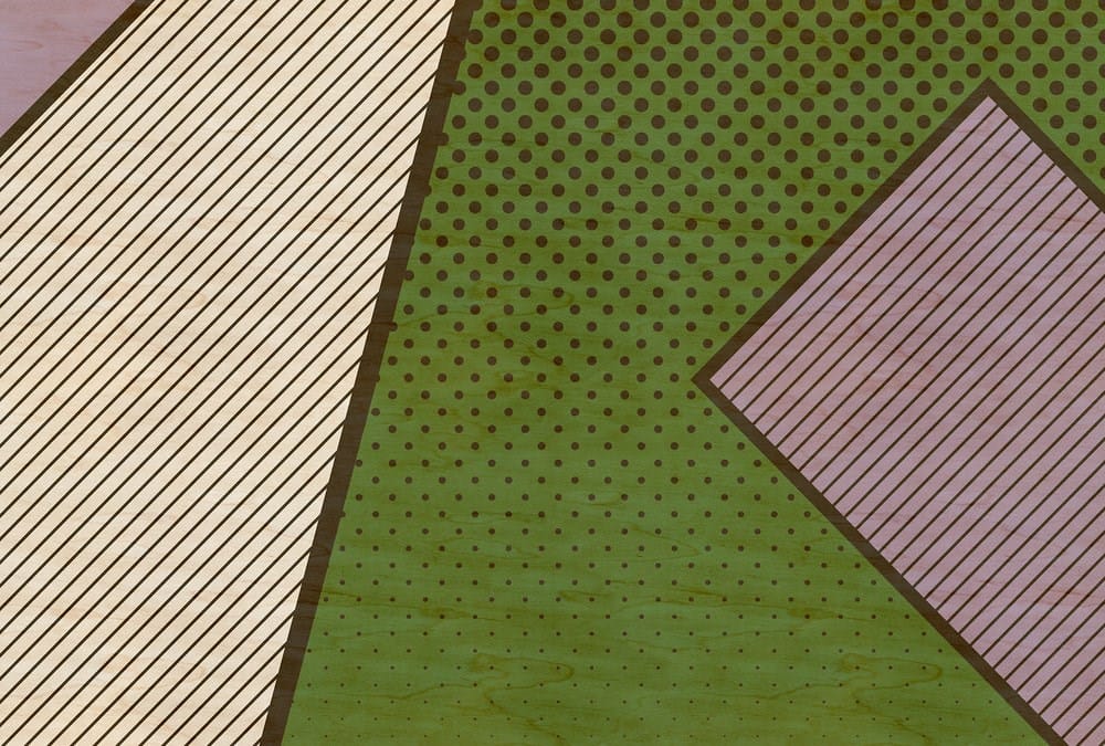 PATTERN PLAY
