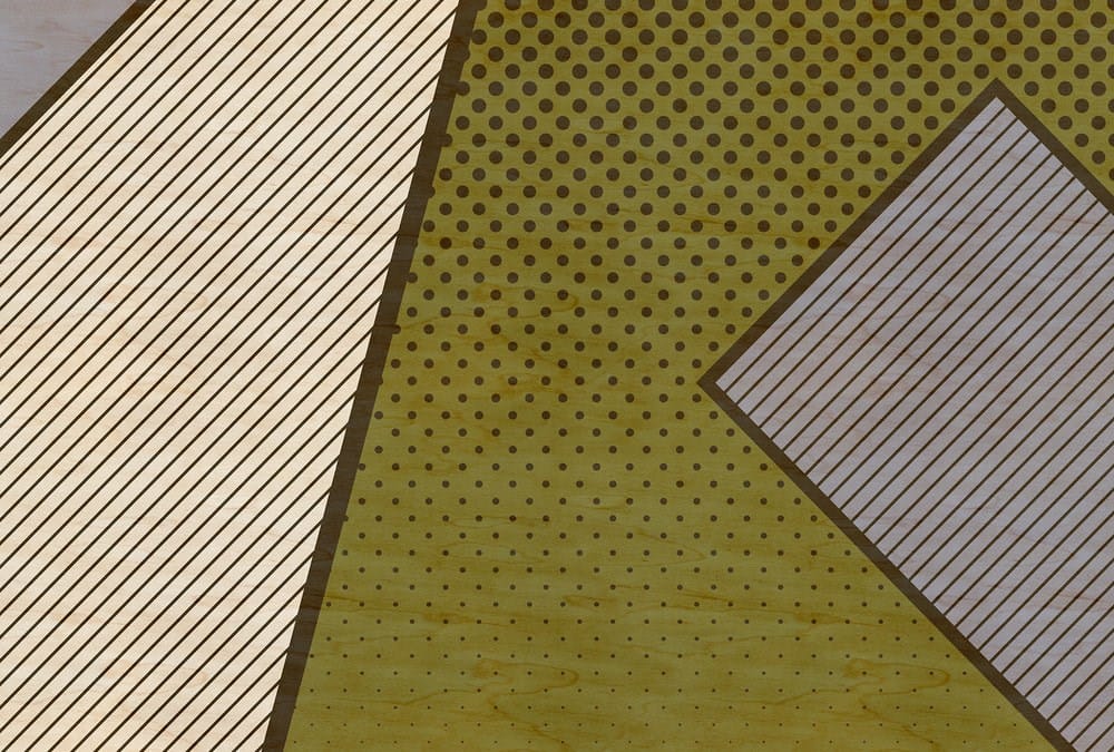 PATTERN PLAY
