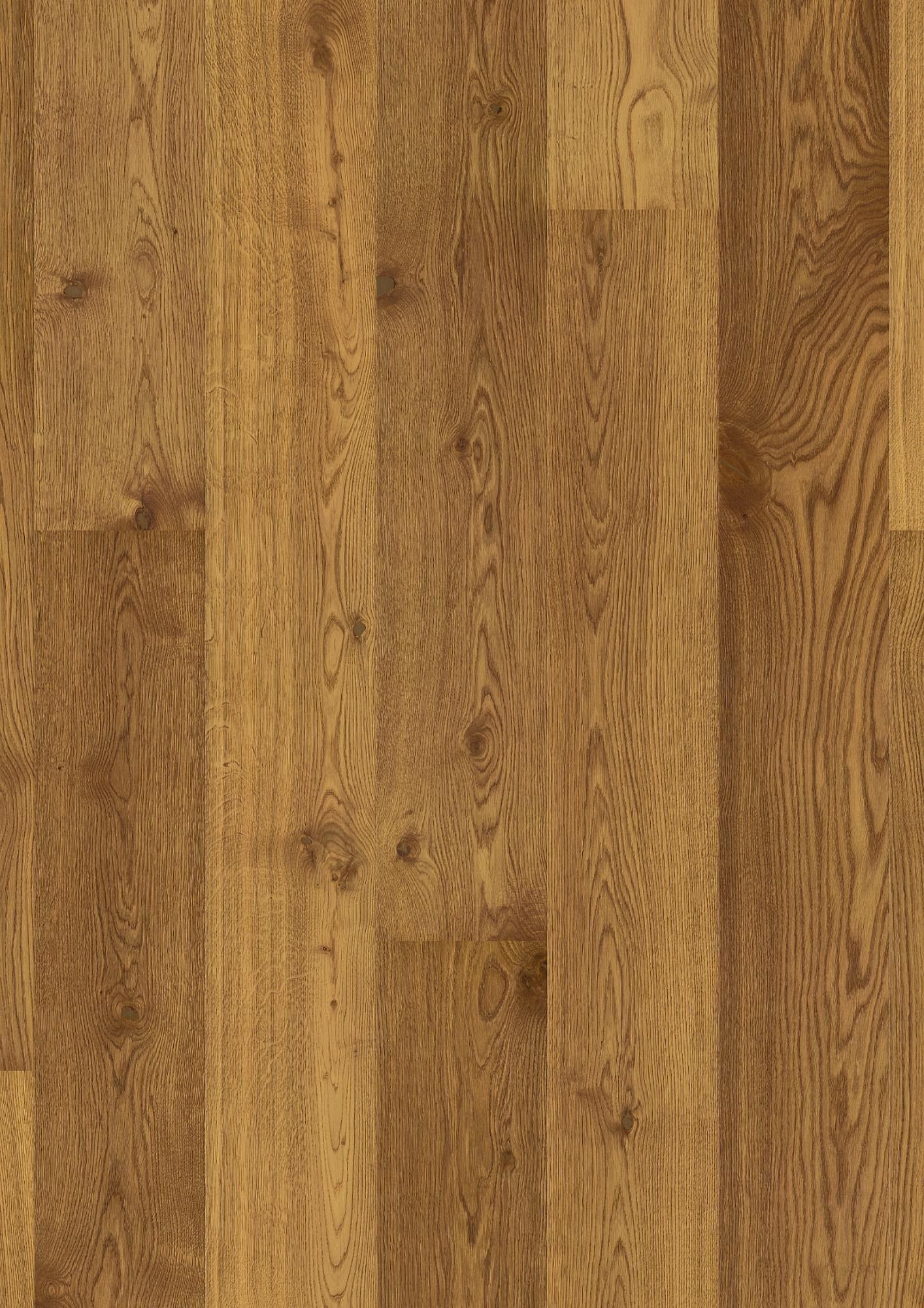 ROVERE SEMI SMOKED