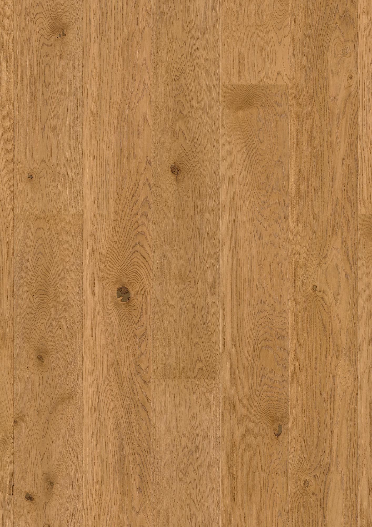 ROVERE SOFT BROWN