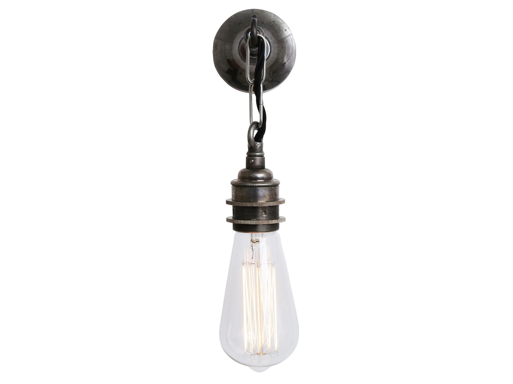 PREI INDUSTRIAL WALL LIGHT