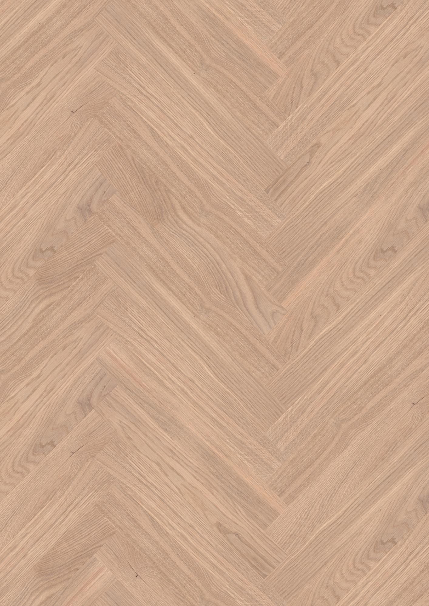 PRESTIGE OAK NATURE WHITE