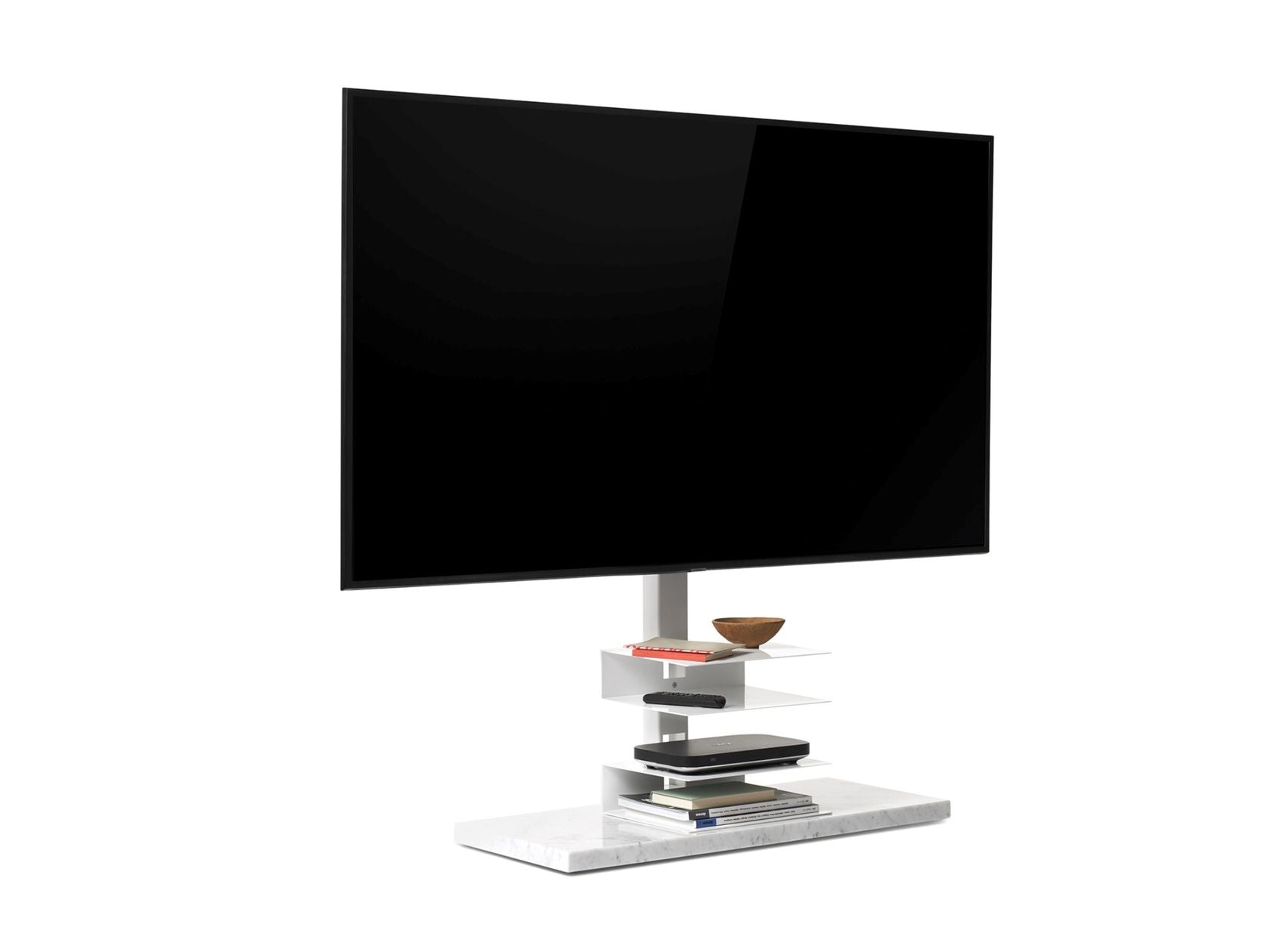 PTOLOMEO® TV SMART