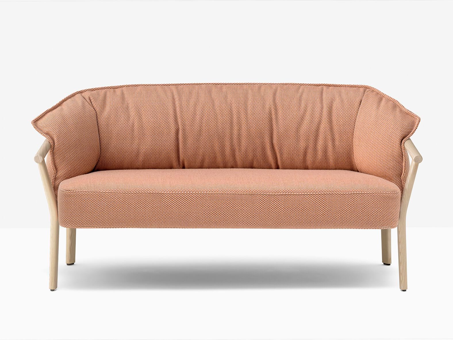 LAMORISSE SOFA