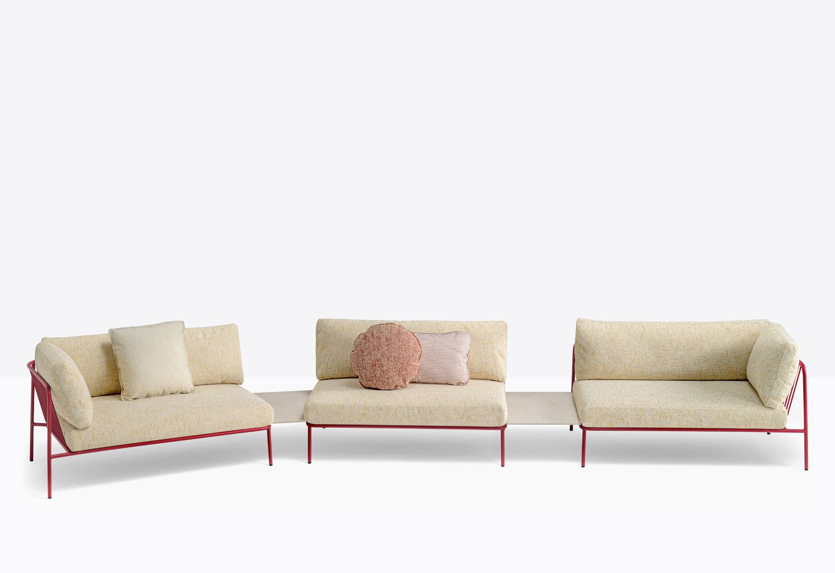 NOLITA SOFA